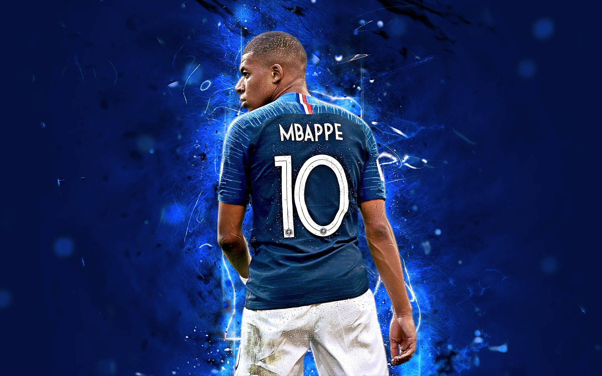 mbappe no background 0042