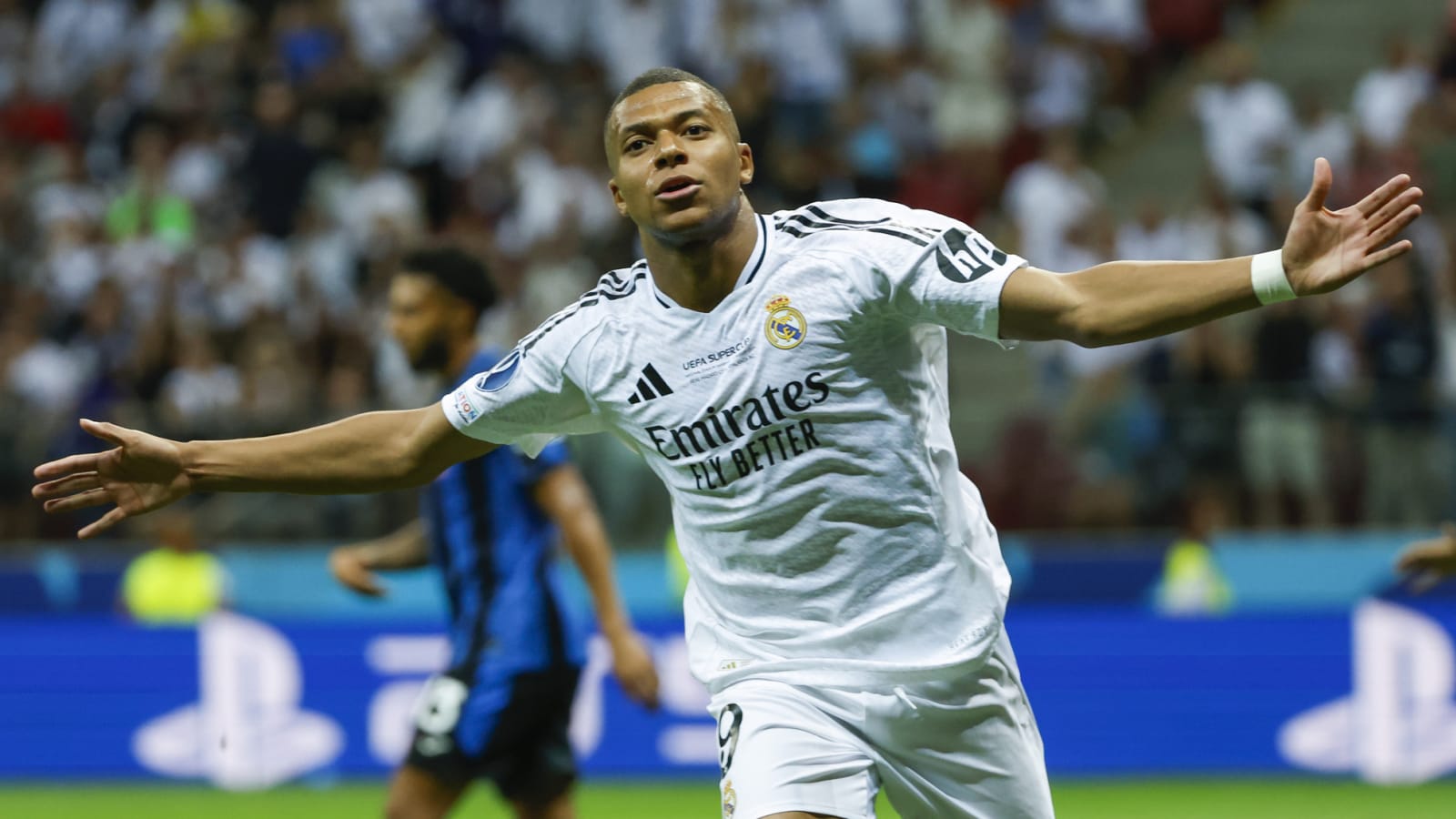 mbappe no background 0046