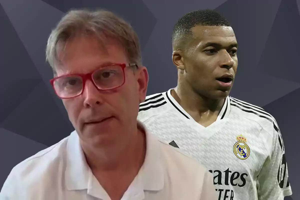 mbappe no background 0053