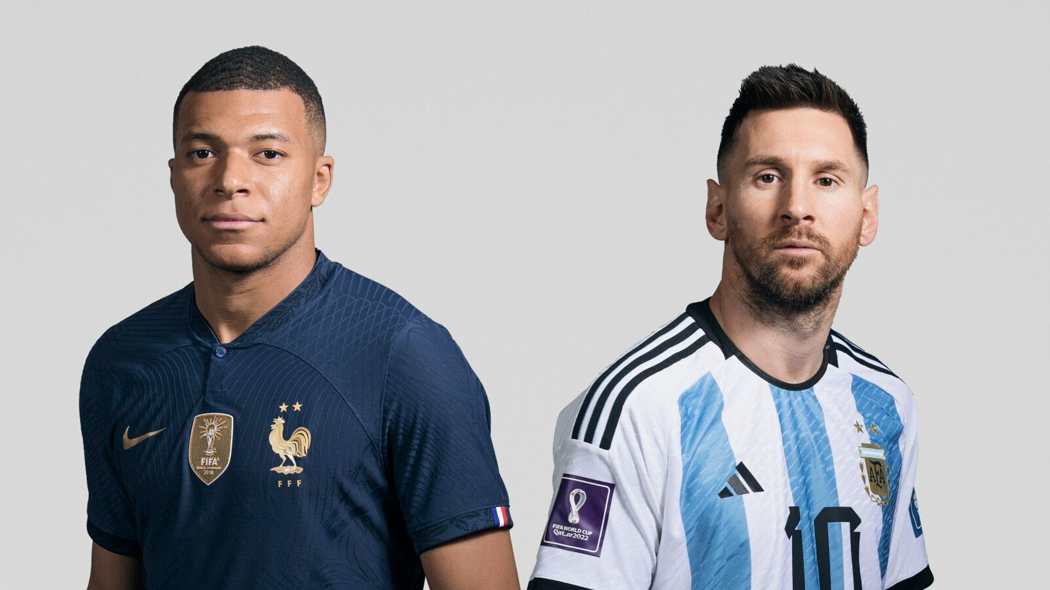 mbappe no background 0054