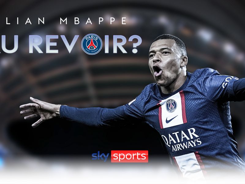 mbappe no background 0060