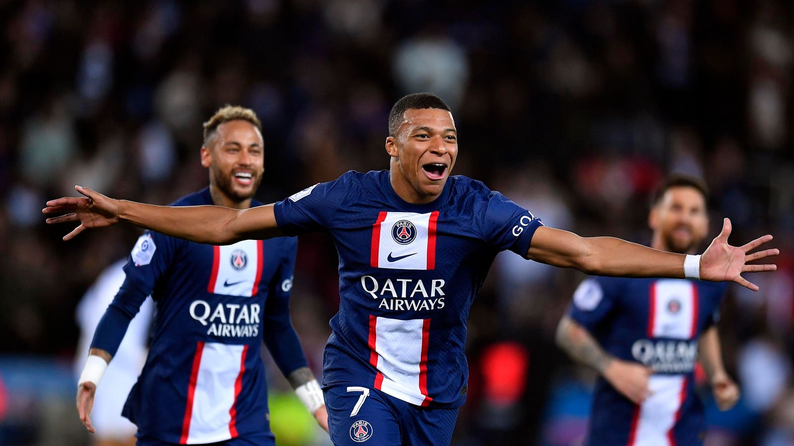 mbappe no background 0061