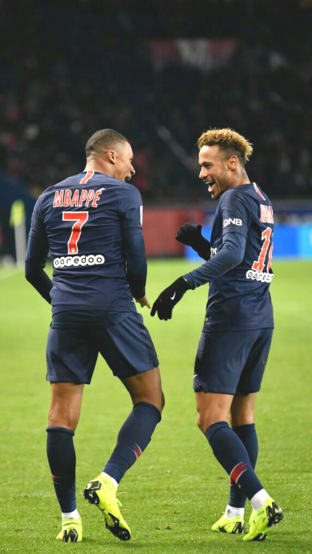 mbappe no background 0063