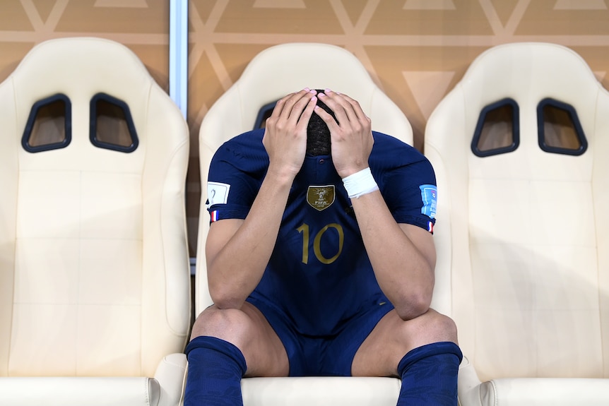 mbappe no background 0078