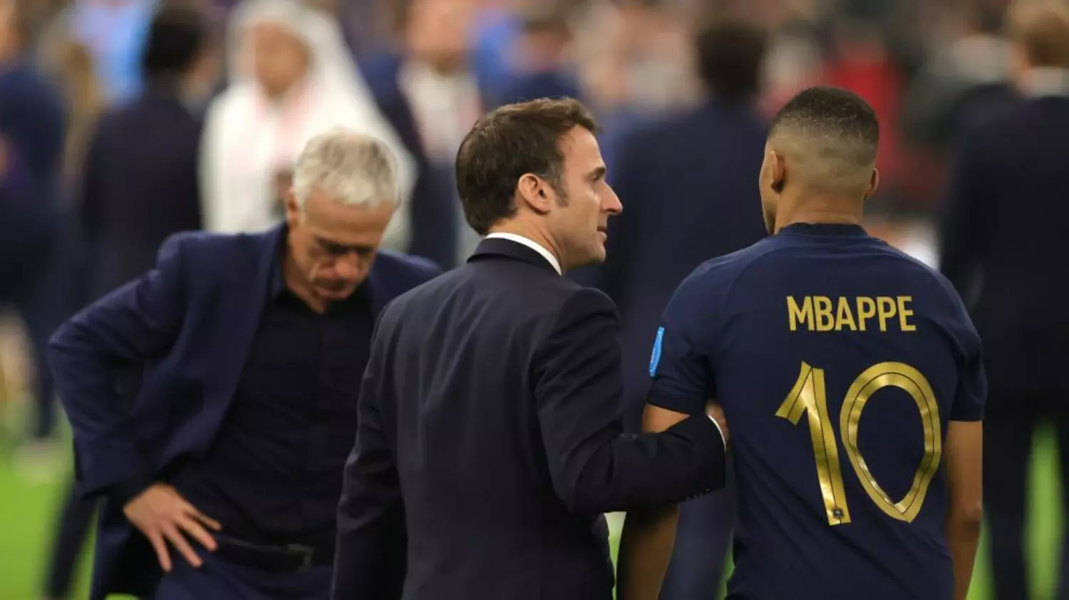 mbappe no background 0081