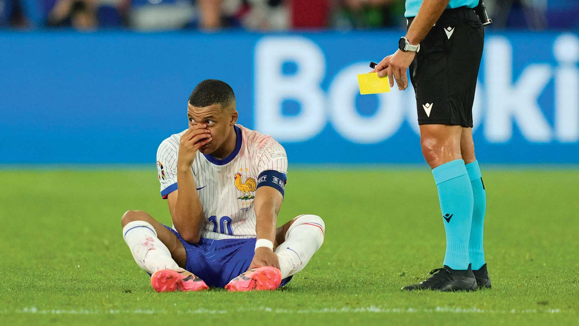 mbappe no background 0087