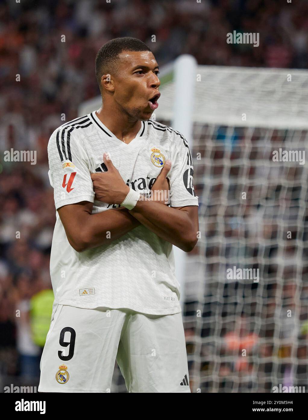 mbappe no background 0088