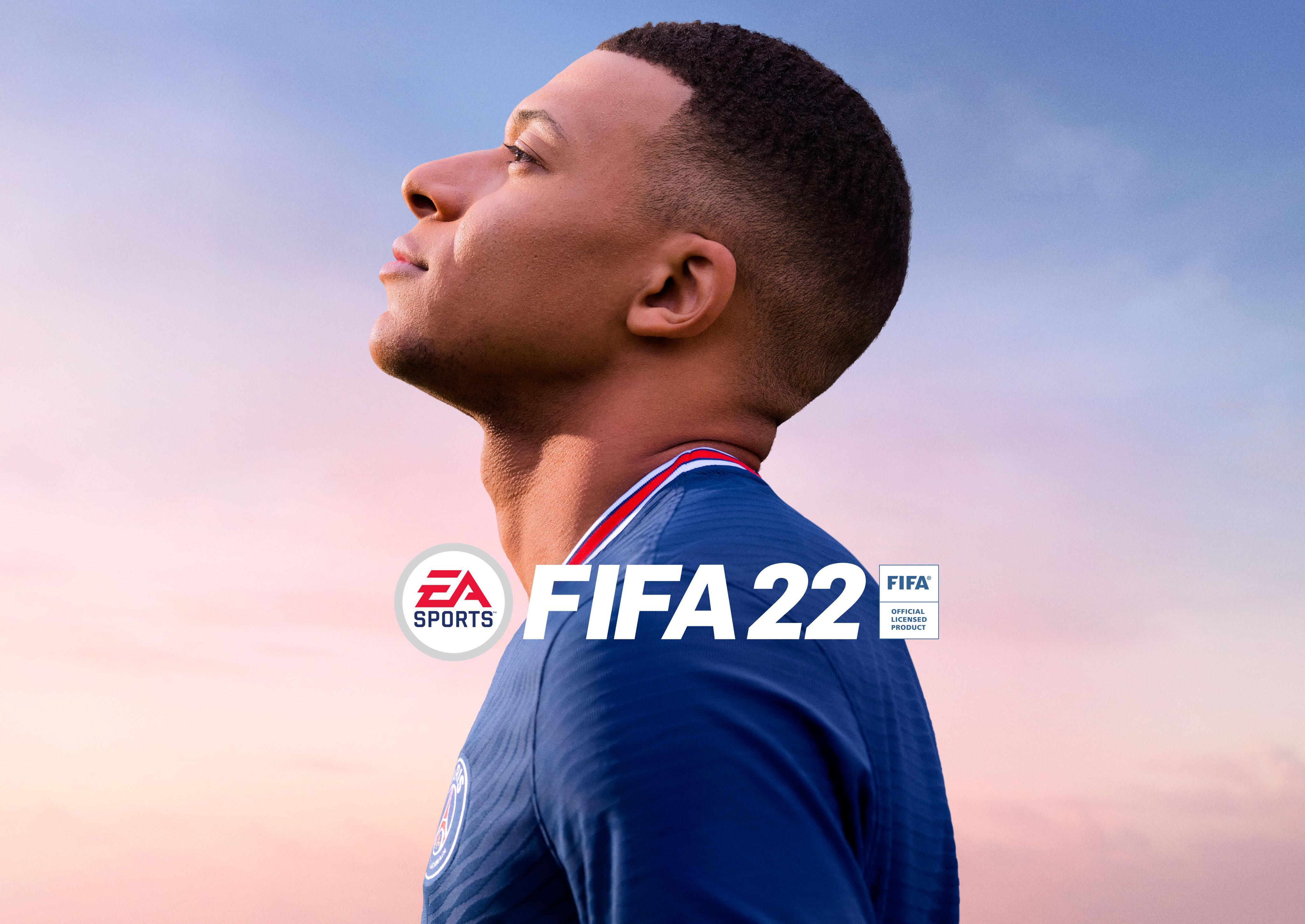 mbappe no background 0095
