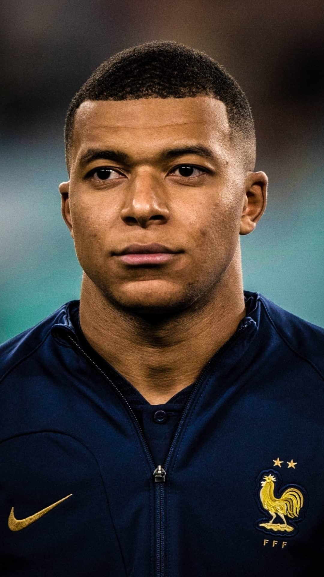 mbappe portrait 0015