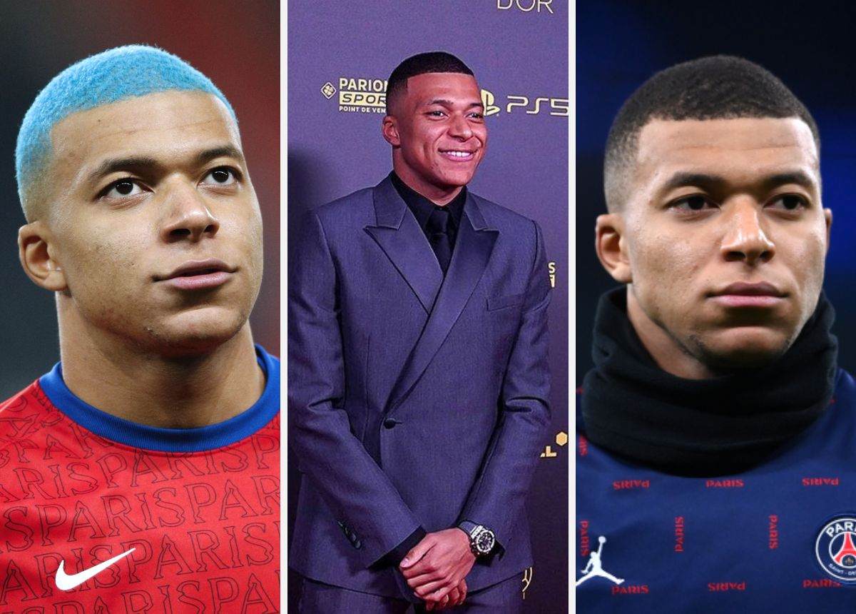 mbappe portrait 0023