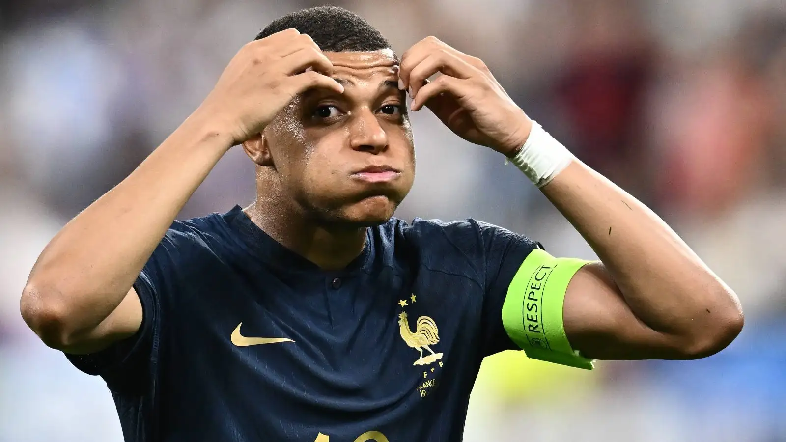mbappe portrait 0025