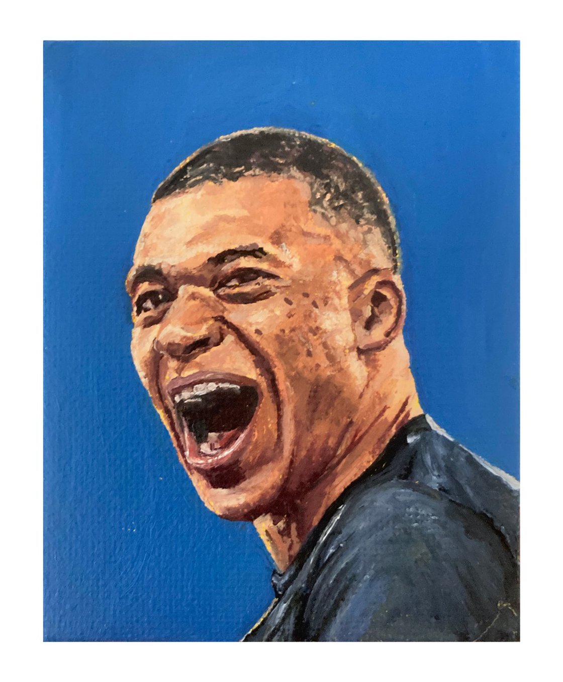 mbappe portrait 0026