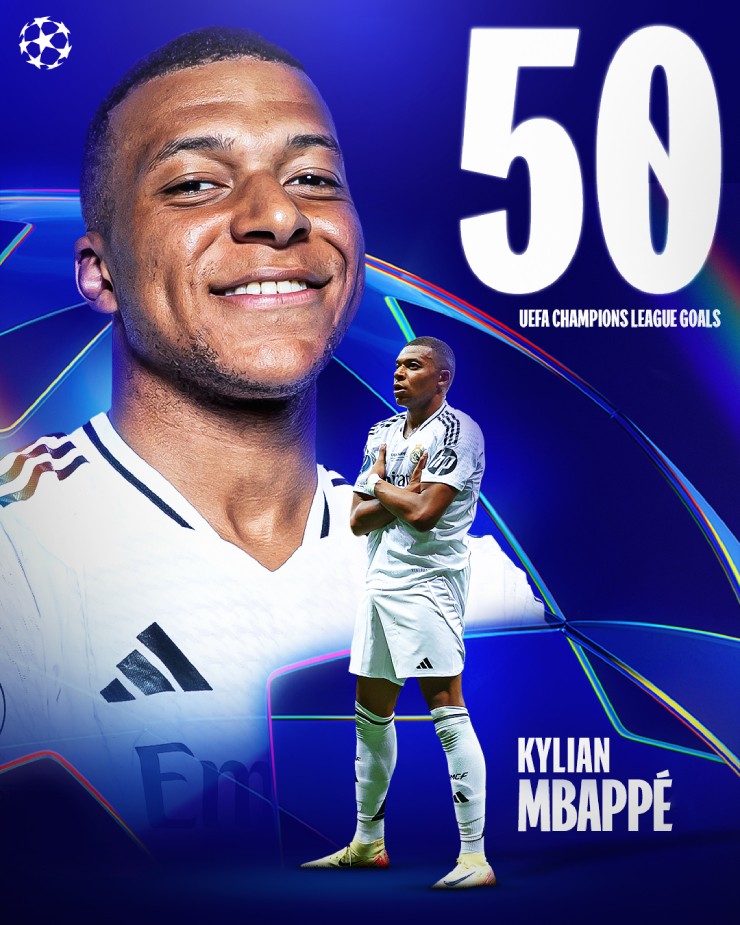 mbappe portrait 0029