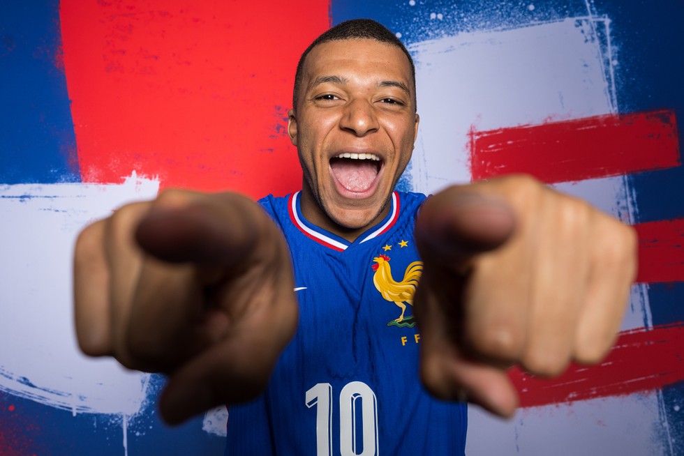 mbappe portrait 0030