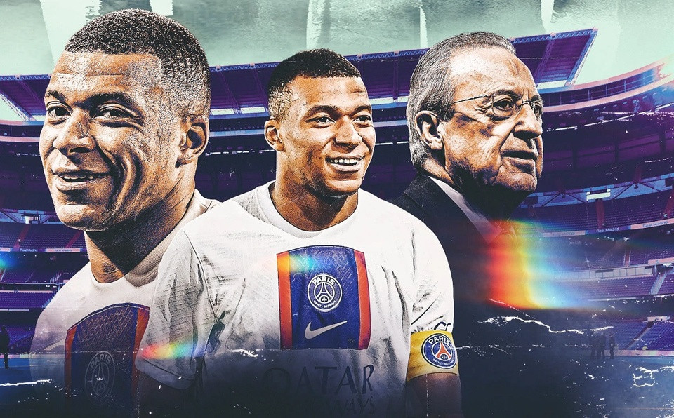 mbappe portrait 0034