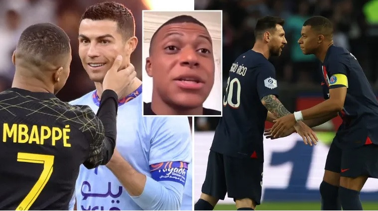 mbappe portrait 0040