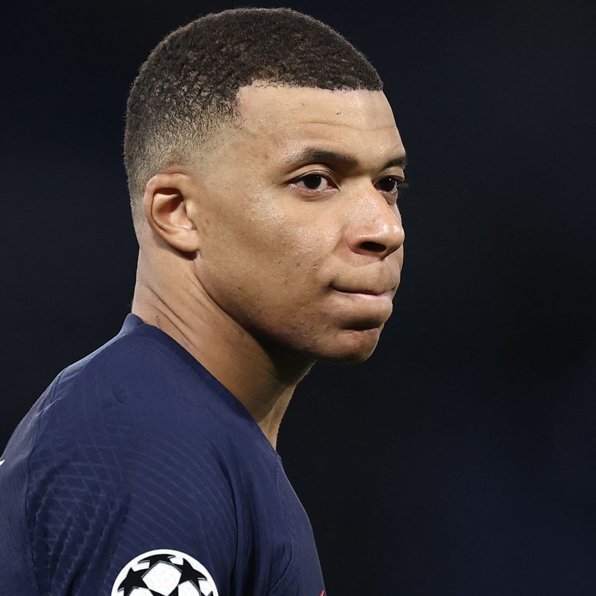 mbappe portrait 0041