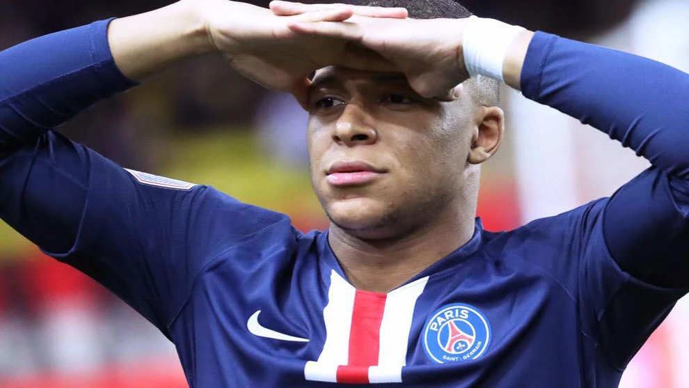 mbappe portrait 0048