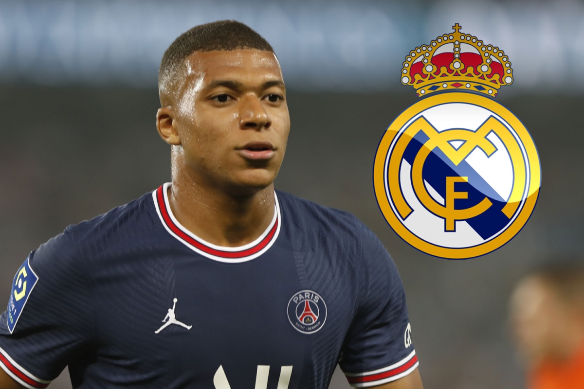 mbappe portrait 0051