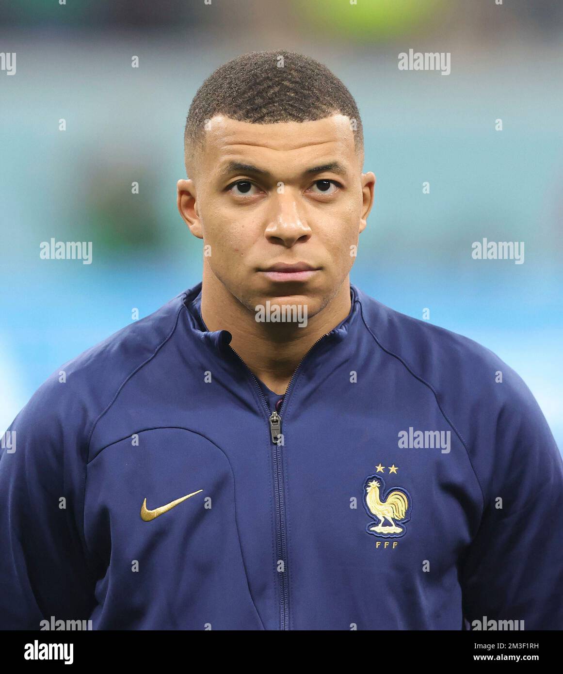 mbappe portrait 0054