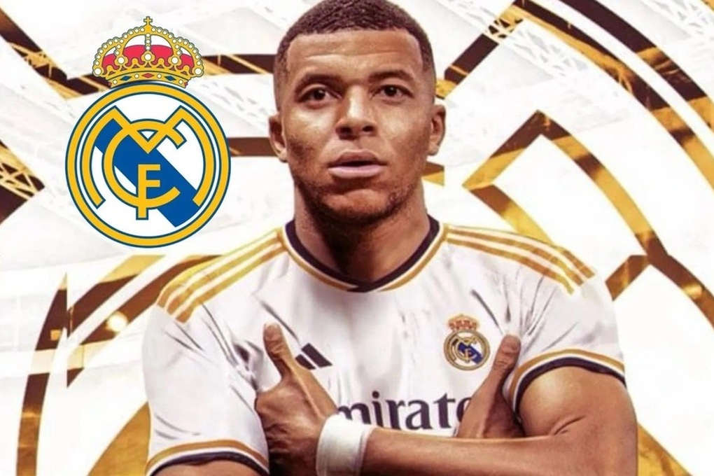 mbappe portrait 0057