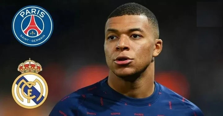 mbappe portrait 0062