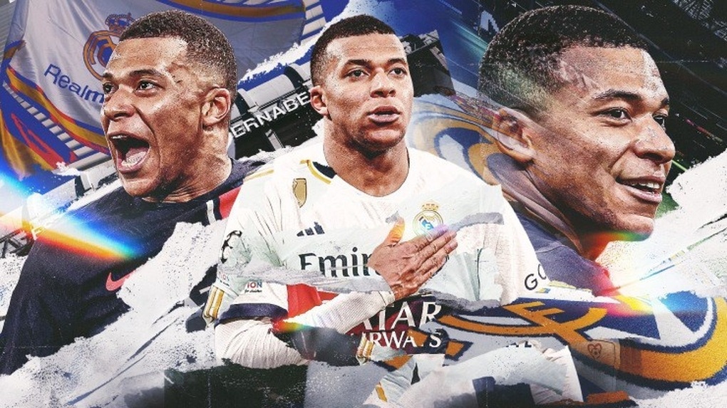 mbappe portrait 0064