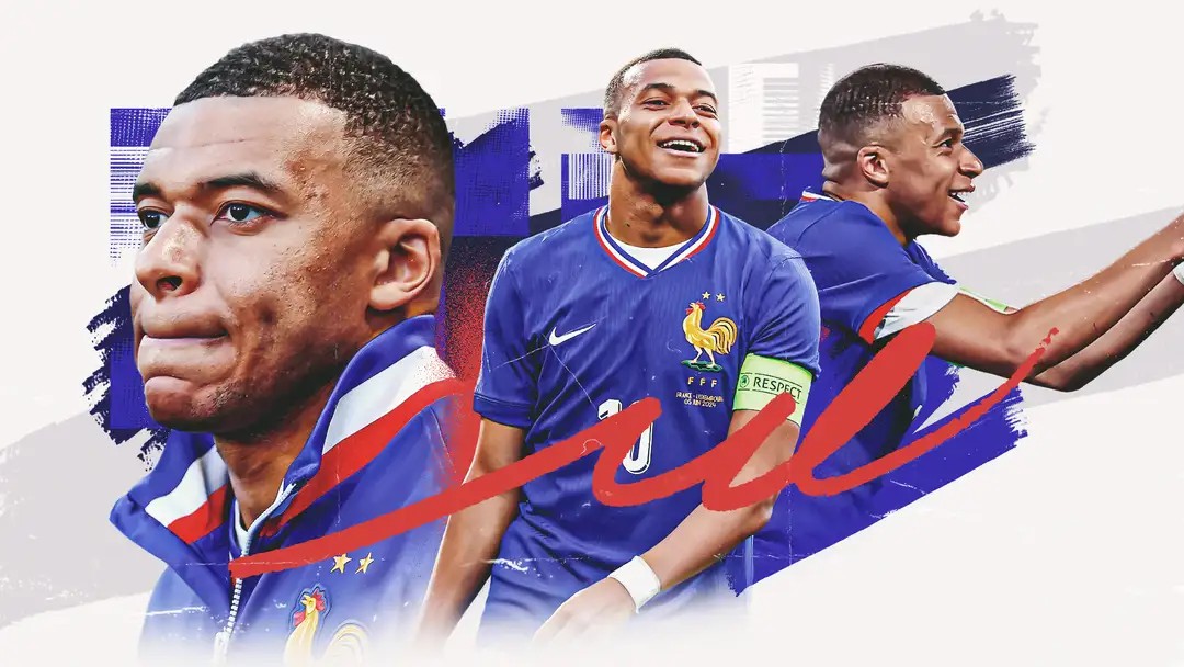mbappe portrait 0075