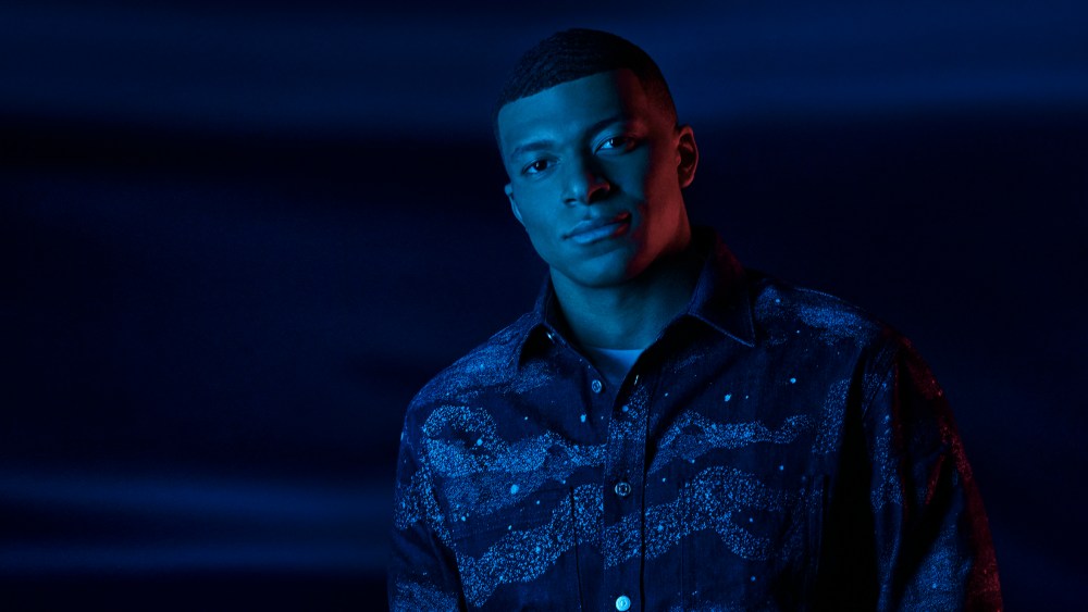 mbappe portrait 0079