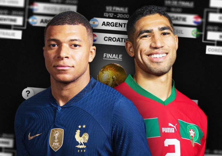 mbappe portrait 0081