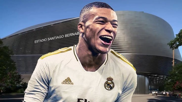 mbappe portrait 0083