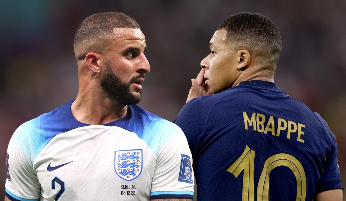 mbappe portrait 0085