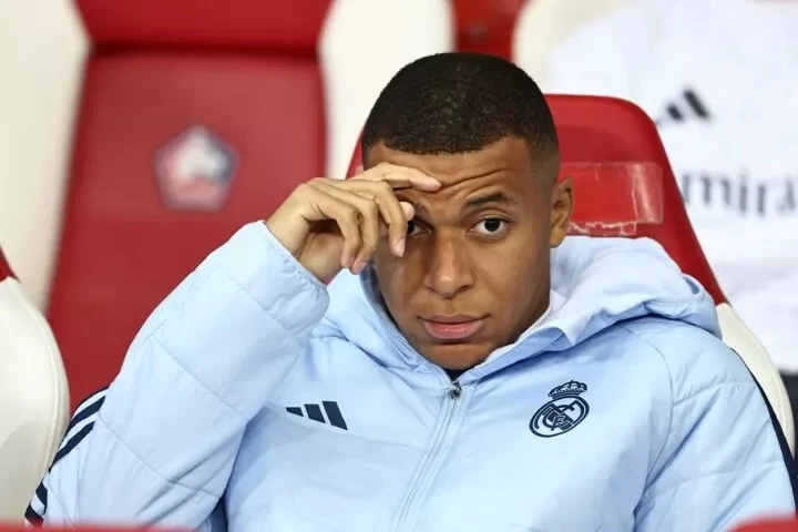 mbappe portrait 0094