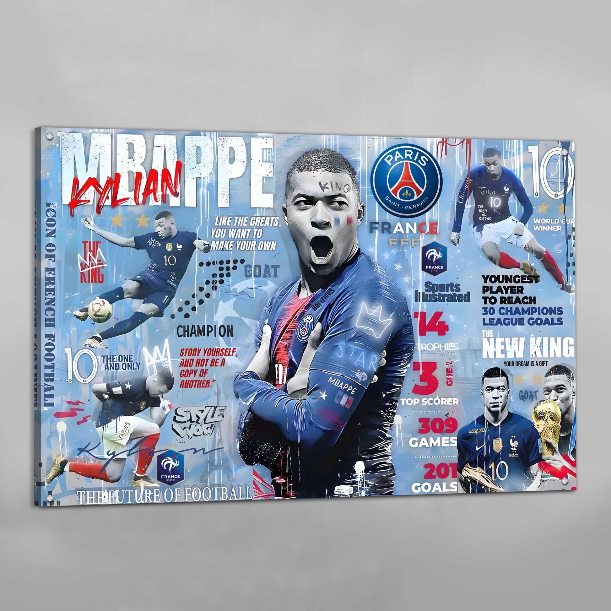 mbappe posters 0009