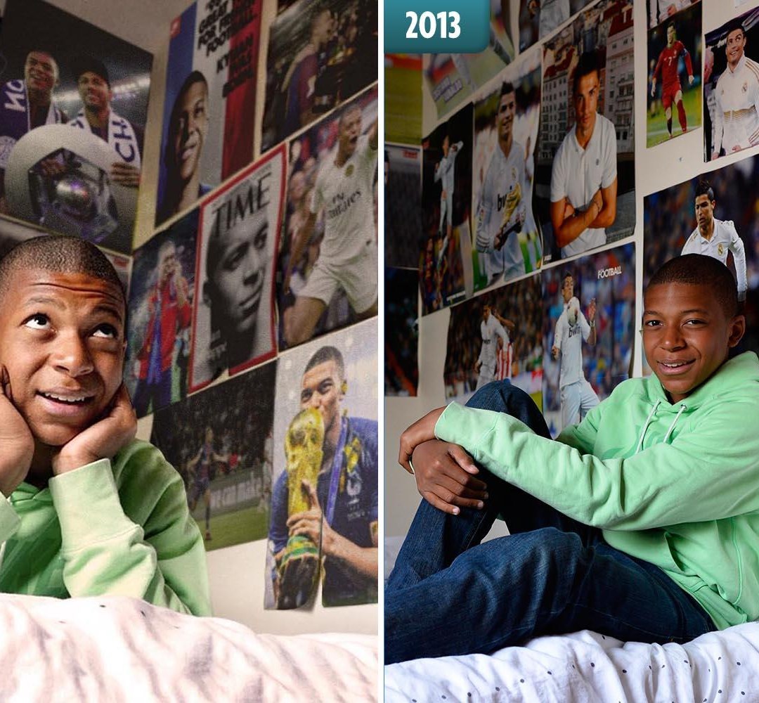 mbappe posters 0010