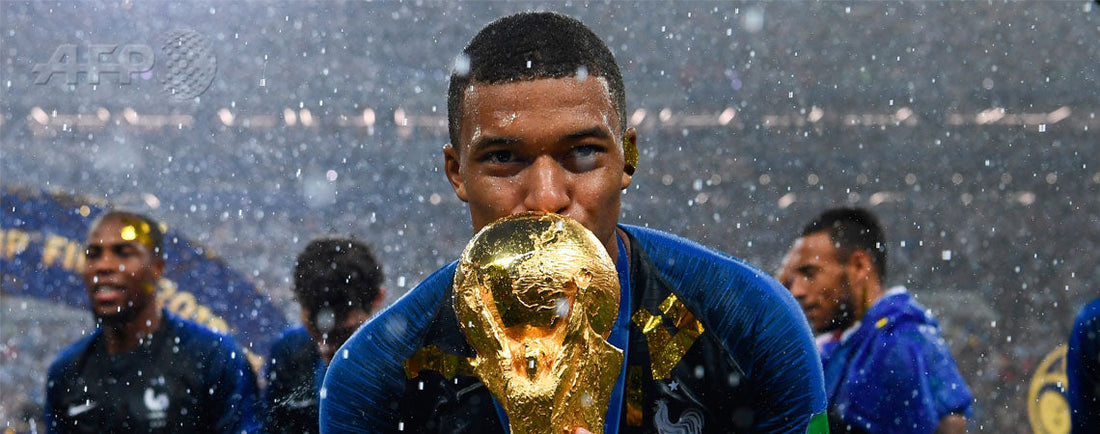 mbappe posters 0018