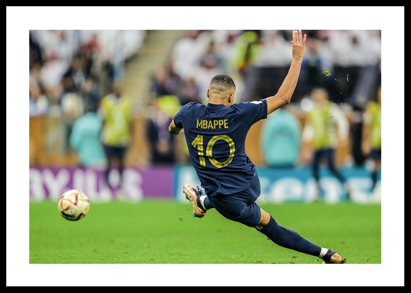 mbappe posters 0021