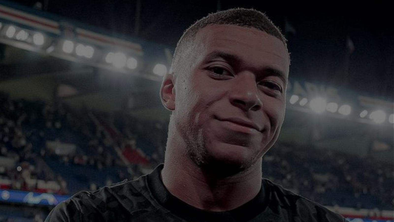 mbappe posters 0030