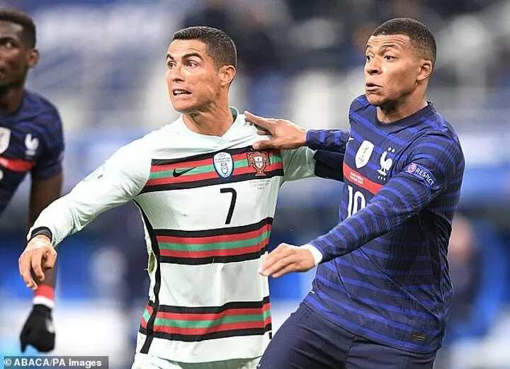 mbappe posters 0068