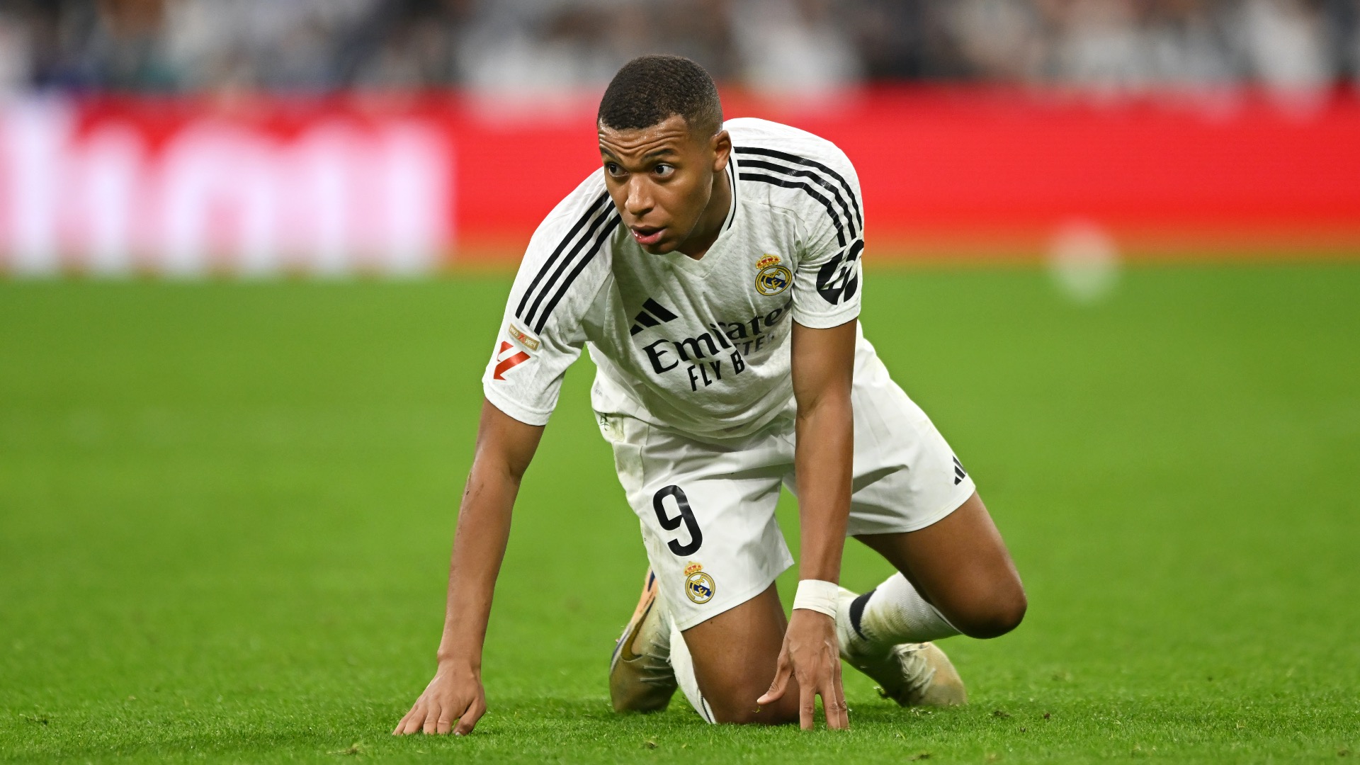 mbappe real madrid 2022 0010