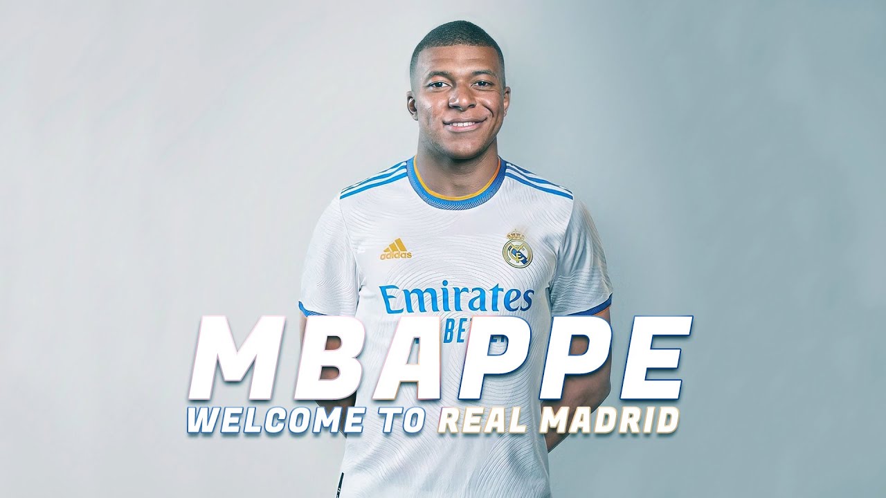 mbappe real madrid 2022 0011