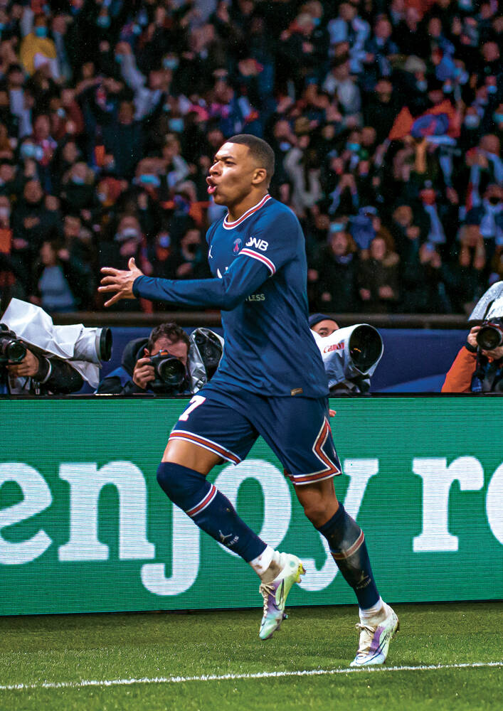 mbappe real madrid 2022 0012