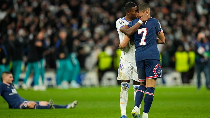mbappe real madrid 2022 0014