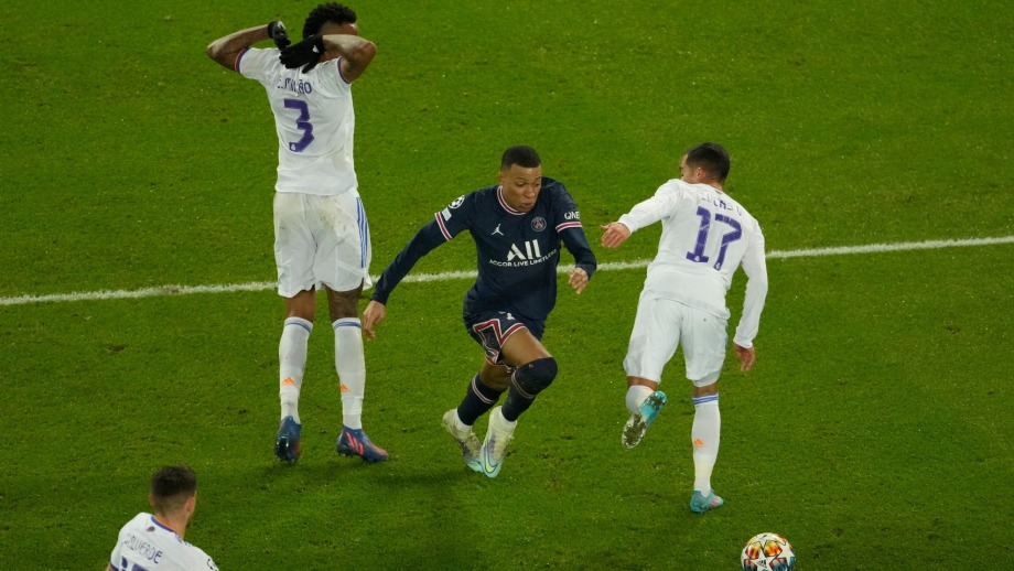 mbappe real madrid 2022 0015