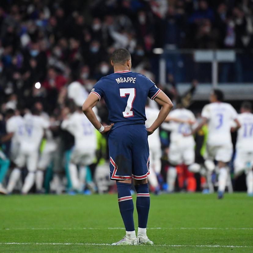 mbappe real madrid 2022 0016