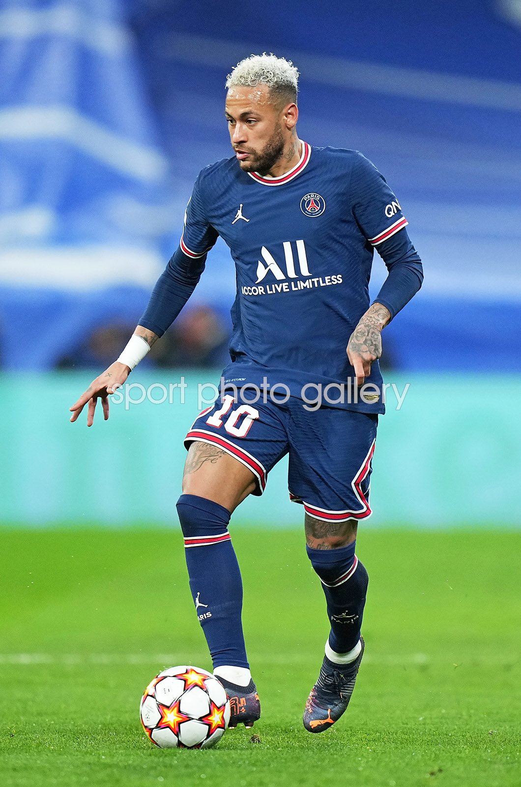 mbappe real madrid 2022 0018