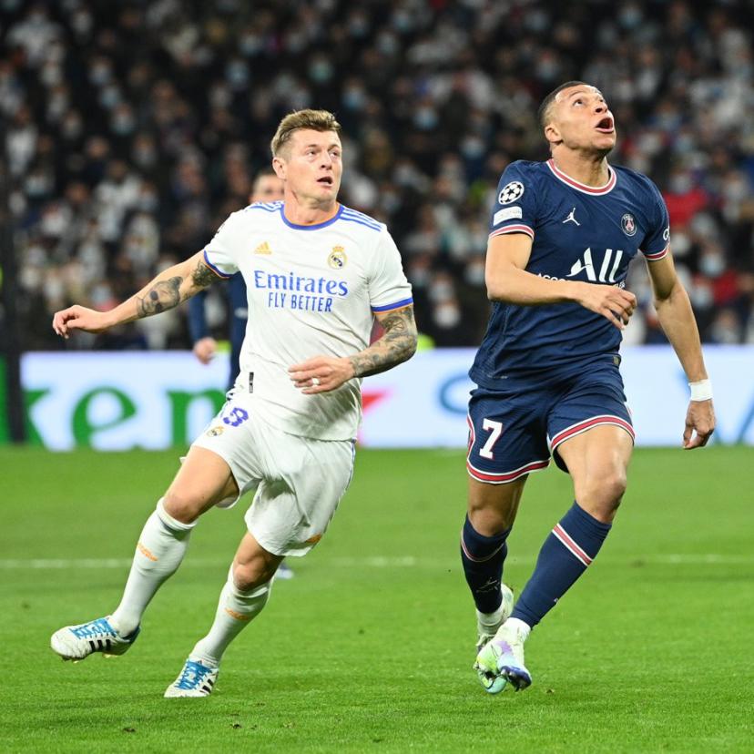 mbappe real madrid 2022 0019