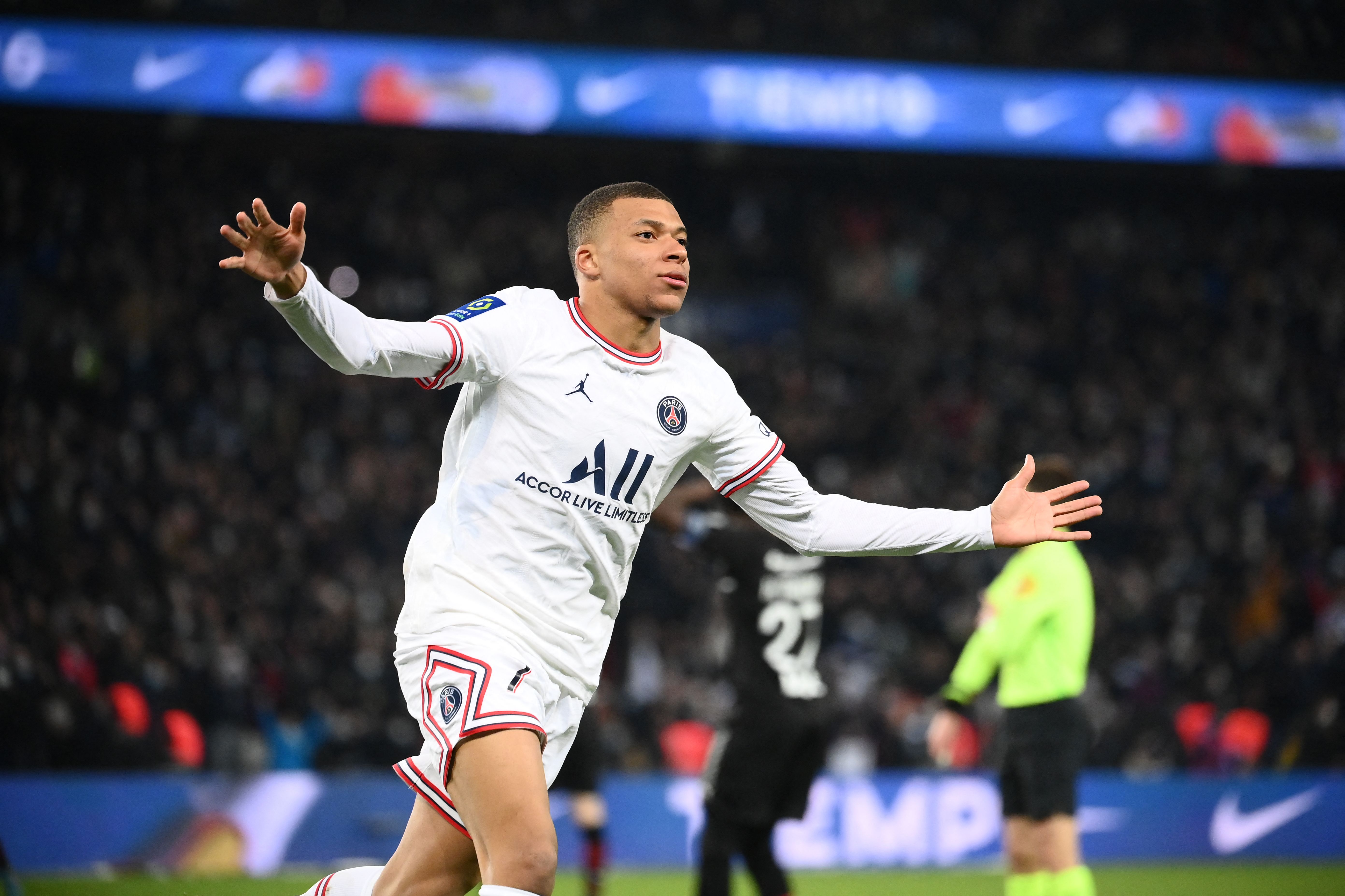 mbappe real madrid 2022 0020