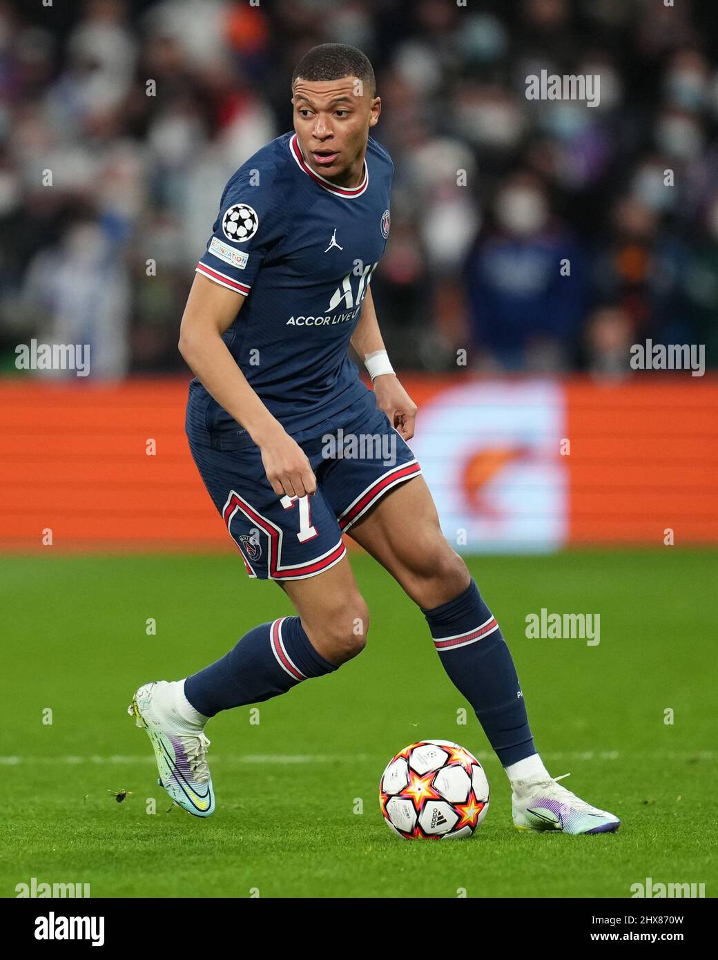 mbappe real madrid 2022 0024