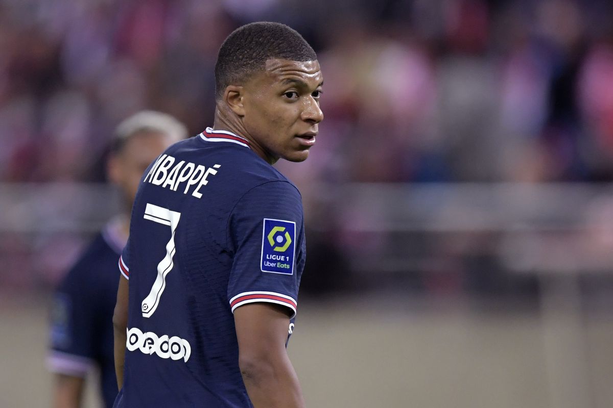 mbappe real madrid 2022 0026